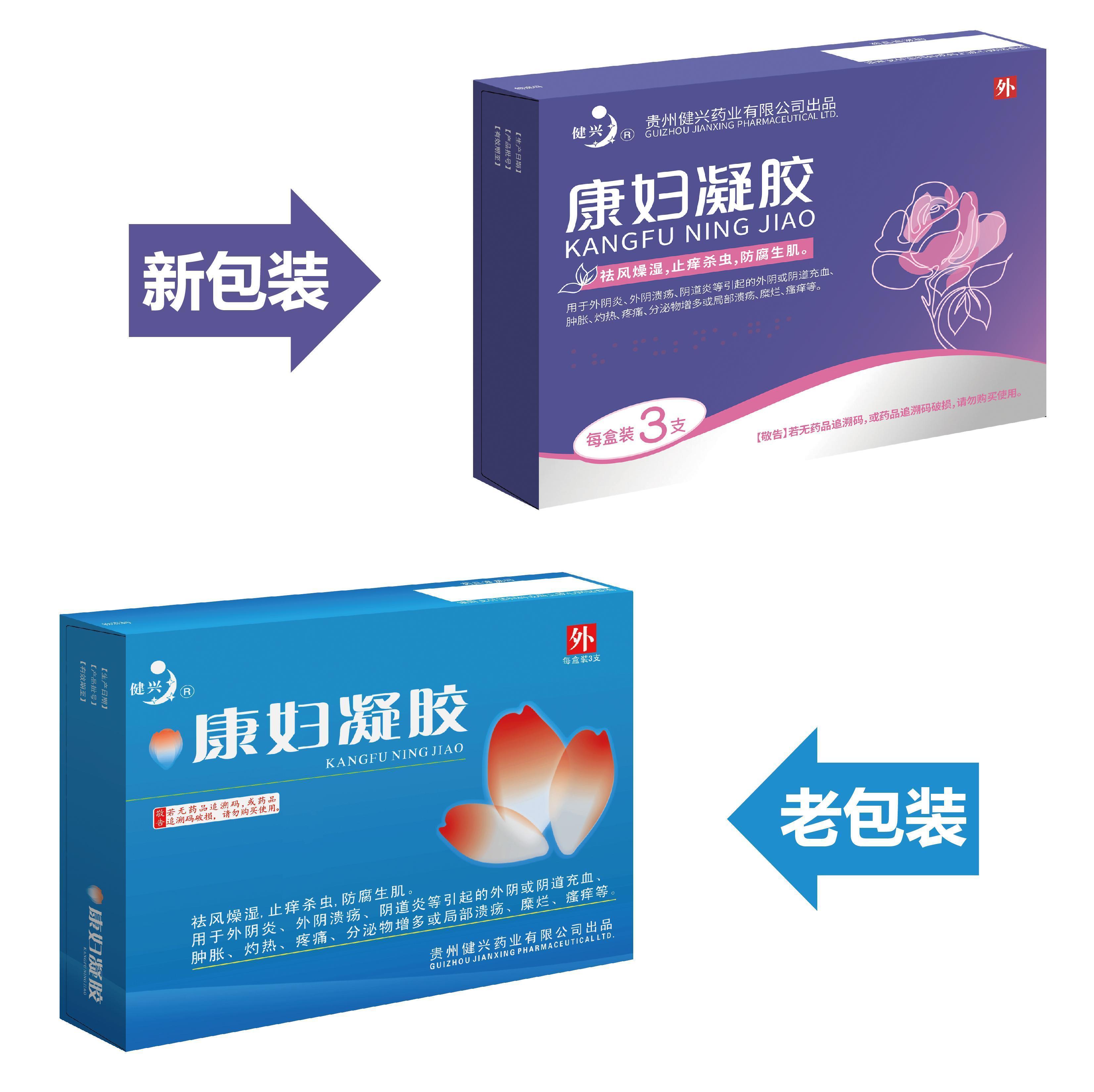 ed0fd12f-d63e-49d2-b314-4d2750241792.jpg ed0fd12f-d63e-49d2-b314-4d2750241792.jpg